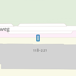 Perceel AHM01-P-7002