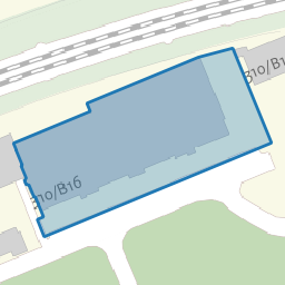 Perceel AHM01-P-7007