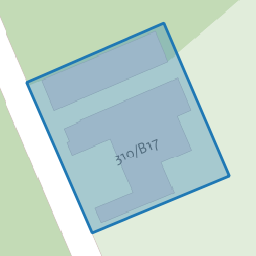 Perceel AHM01-P-7008