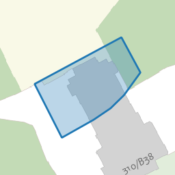 Perceel AHM01-P-7010