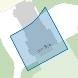 Perceel AHM01-P-7012