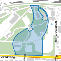 Perceel AHM01-P-7013