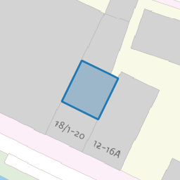 Perceel AHM01-P-7014