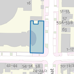 Perceel AHM01-P-7016