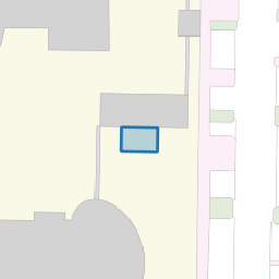 Perceel AHM01-P-7017