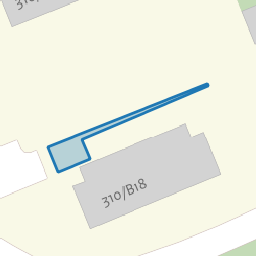 Perceel AHM01-P-7018