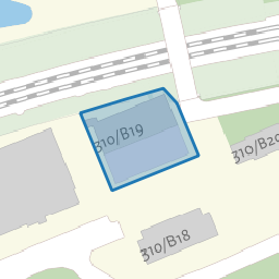 Perceel AHM01-P-7020