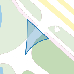 Perceel AHM01-P-7022