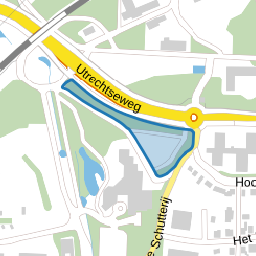 Perceel AHM01-P-7023