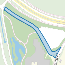 Perceel AHM01-P-7024