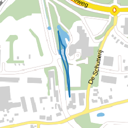 Perceel AHM01-P-7026