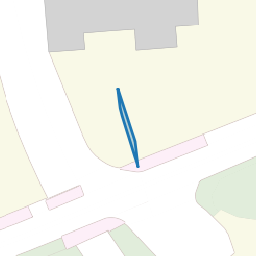 Perceel AHM01-P-7027