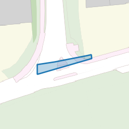 Perceel AHM01-P-7028