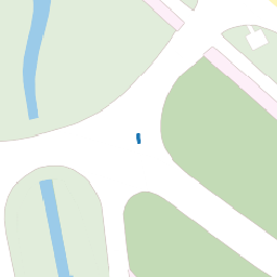 Perceel AHM01-P-7029