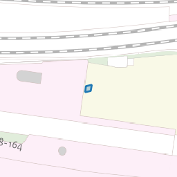 Perceel AHM01-P-7031