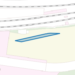 Perceel AHM01-P-7033