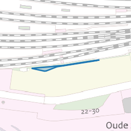 Perceel AHM01-P-7034