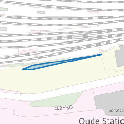 Perceel AHM01-P-7035