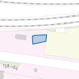 Perceel AHM01-P-7036