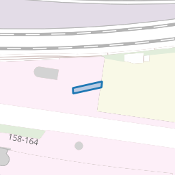 Perceel AHM01-P-7037