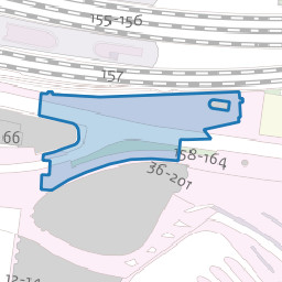 Perceel AHM01-P-7038