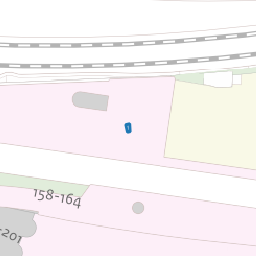 Perceel AHM01-P-7039