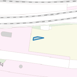 Perceel AHM01-P-7040