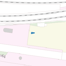 Perceel AHM01-P-7041