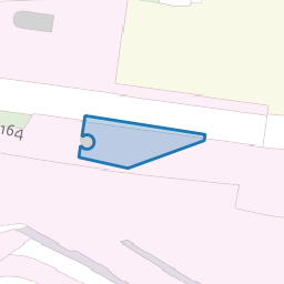 Perceel AHM01-P-7042