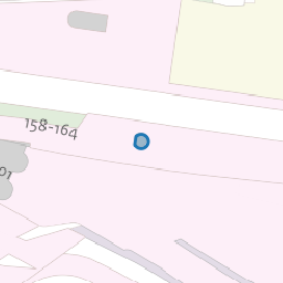 Perceel AHM01-P-7043