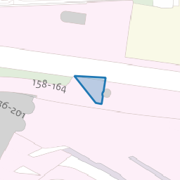 Perceel AHM01-P-7044