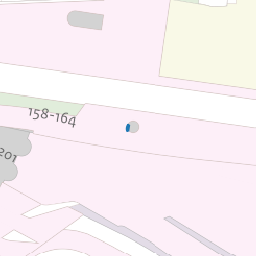 Perceel AHM01-P-7045