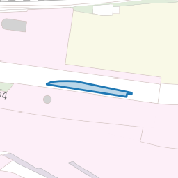 Perceel AHM01-P-7046