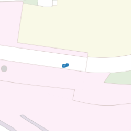 Perceel AHM01-P-7047