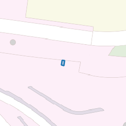 Perceel AHM01-P-7048