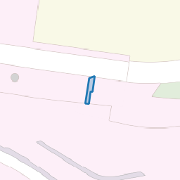 Perceel AHM01-P-7049