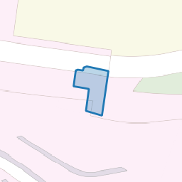 Perceel AHM01-P-7050