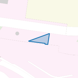 Perceel AHM01-P-7051