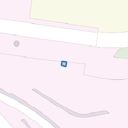 Perceel AHM01-P-7052