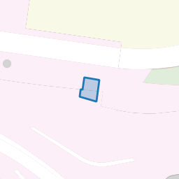 Perceel AHM01-P-7053