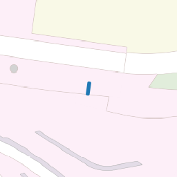 Perceel AHM01-P-7054