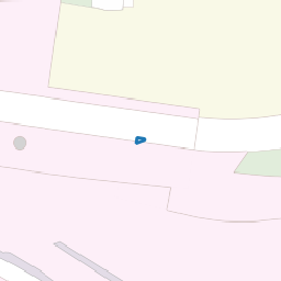 Perceel AHM01-P-7055