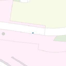 Perceel AHM01-P-7056