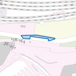 Perceel AHM01-P-7057