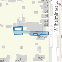 Perceel AHM01-P-7059