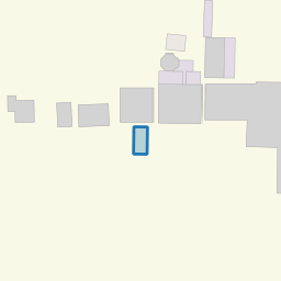 Perceel AHM01-P-7060