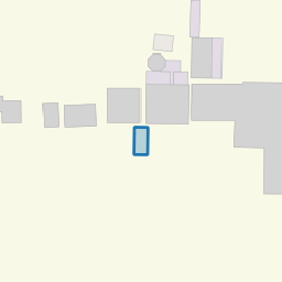 Perceel AHM01-P-7061