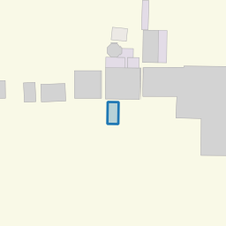 Perceel AHM01-P-7062