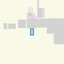 Perceel AHM01-P-7063