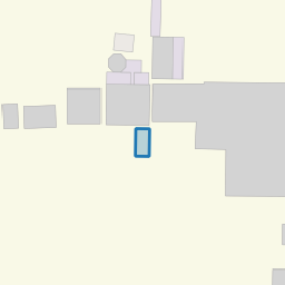 Perceel AHM01-P-7064